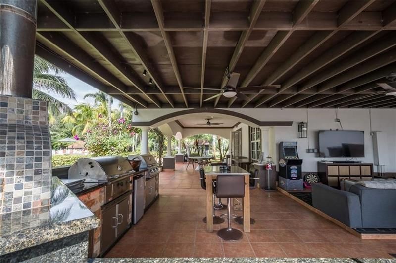 6465 SW 178th Avenue, Southwest Ranches, FL 33331 Photo