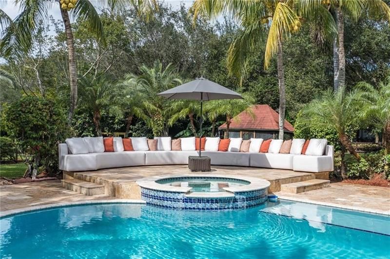 6465 SW 178th Avenue, Southwest Ranches, FL 33331 Photo