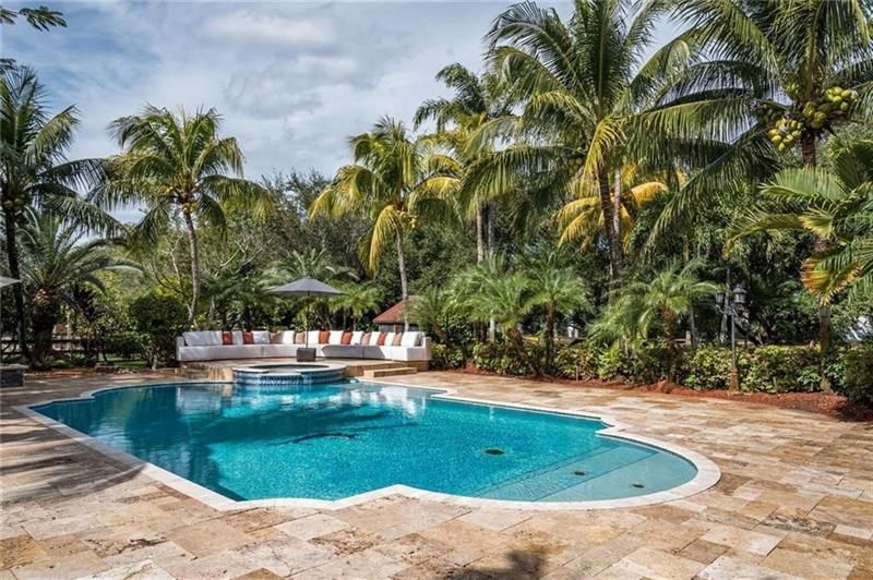 6465 SW 178th Avenue, Southwest Ranches, FL 33331 Photo