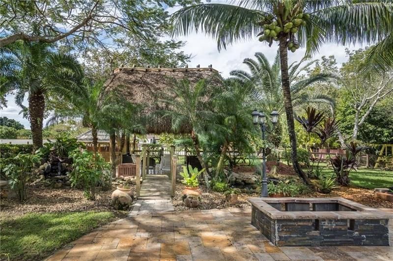 6465 SW 178th Avenue, Southwest Ranches, FL 33331 Photo