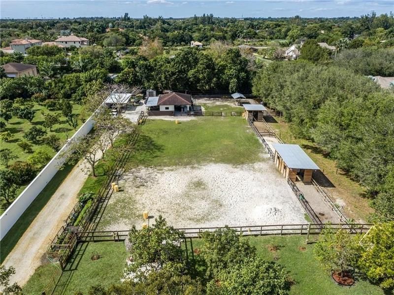 6465 SW 178th Avenue, Southwest Ranches, FL 33331 Photo