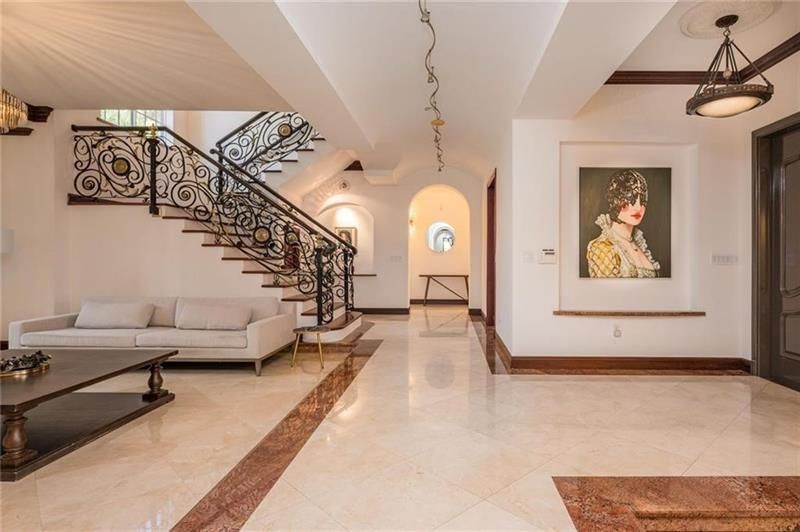 6465 SW 178th Avenue, Southwest Ranches, FL 33331 Photo