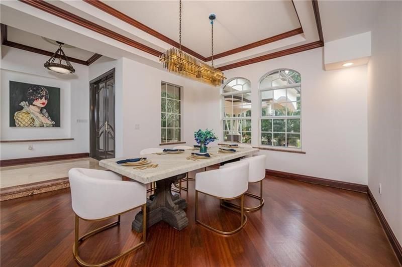 6465 SW 178th Avenue, Southwest Ranches, FL 33331 Photo