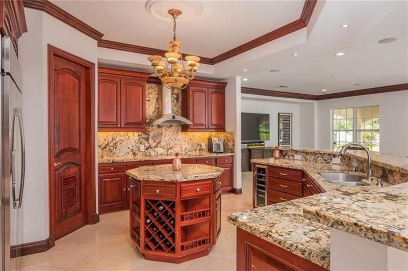 6465 SW 178th Avenue, Southwest Ranches, FL 33331 Photo