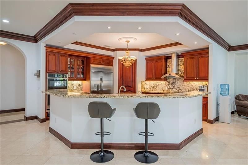 6465 SW 178th Avenue, Southwest Ranches, FL 33331 Photo