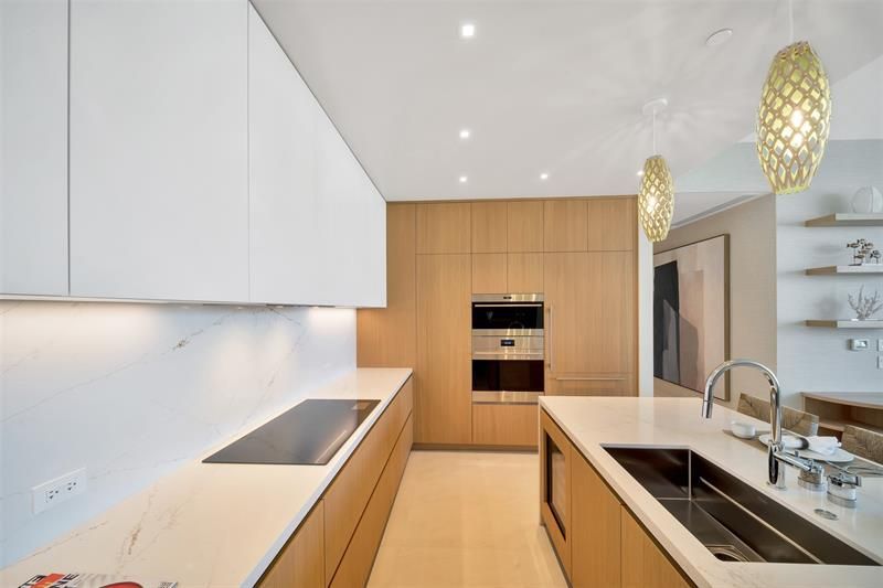 2311 SE 17th Street, Unit 202, Fort Lauderdale, FL 33316 Photo