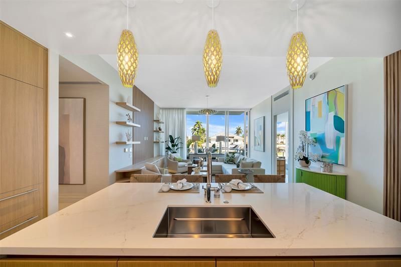 2311 SE 17th Street, Unit 202, Fort Lauderdale, FL 33316 Photo