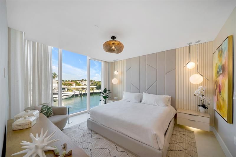 2311 SE 17th Street, Unit 202, Fort Lauderdale, FL 33316 Photo