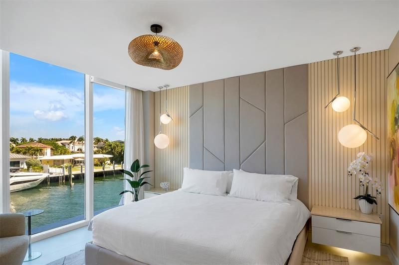 2311 SE 17th Street, Unit 202, Fort Lauderdale, FL 33316 Photo