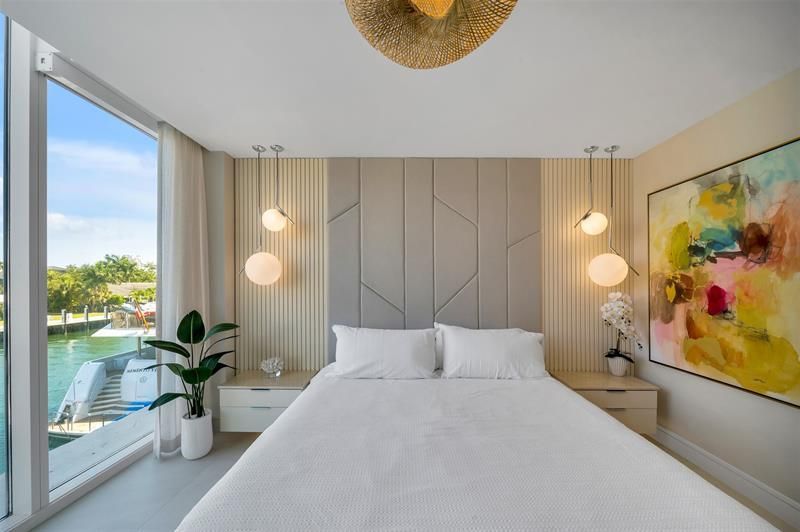 2311 SE 17th Street, Unit 202, Fort Lauderdale, FL 33316 Photo