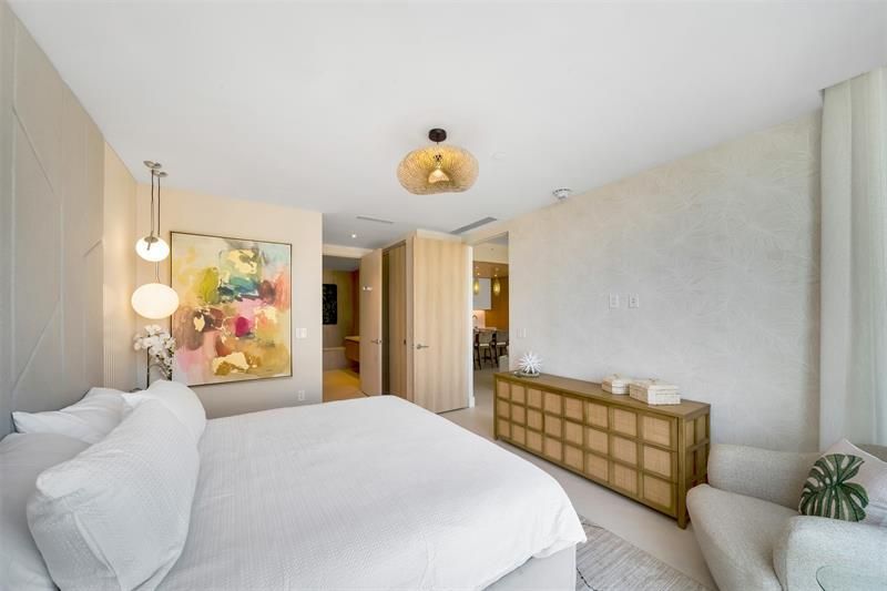 2311 SE 17th Street, Unit 202, Fort Lauderdale, FL 33316 Photo