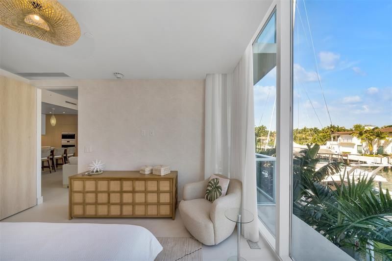 2311 SE 17th Street, Unit 202, Fort Lauderdale, FL 33316 Photo