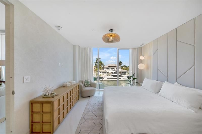 2311 SE 17th Street, Unit 202, Fort Lauderdale, FL 33316 Photo