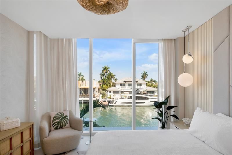 2311 SE 17th Street, Unit 202, Fort Lauderdale, FL 33316 Photo