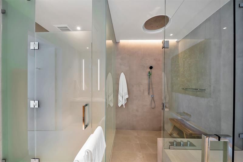 2311 SE 17th Street, Unit 202, Fort Lauderdale, FL 33316 Photo