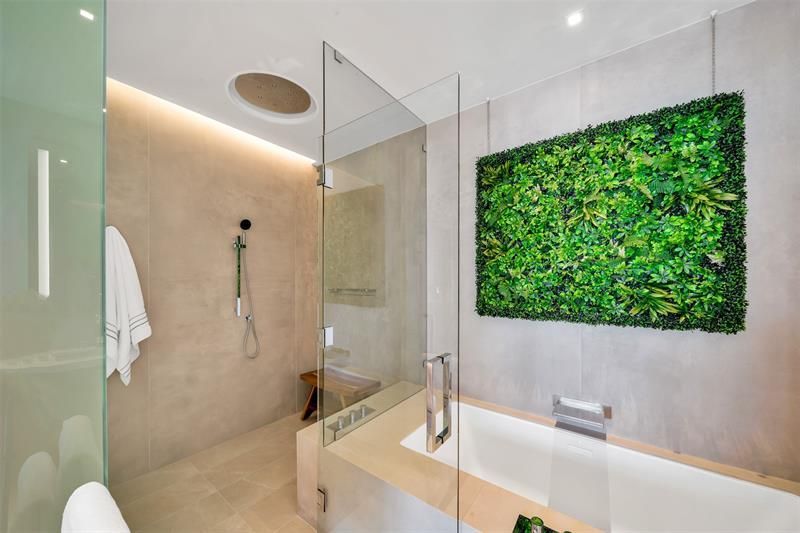 2311 SE 17th Street, Unit 202, Fort Lauderdale, FL 33316 Photo