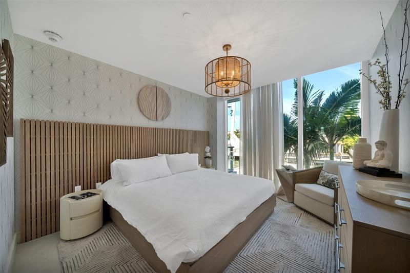 2311 SE 17th Street, Unit 202, Fort Lauderdale, FL 33316 Photo