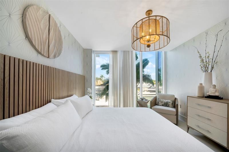 2311 SE 17th Street, Unit 202, Fort Lauderdale, FL 33316 Photo