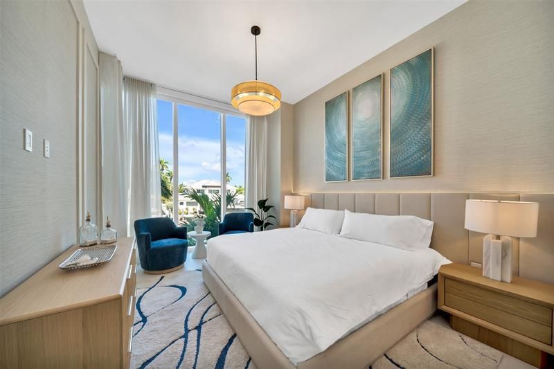 2311 SE 17th Street, Unit 202, Fort Lauderdale, FL 33316 Photo