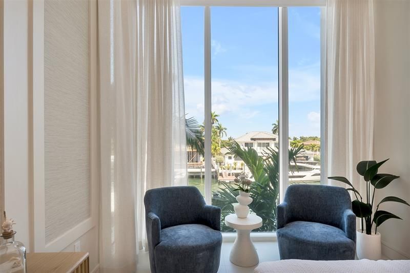 2311 SE 17th Street, Unit 202, Fort Lauderdale, FL 33316 Photo