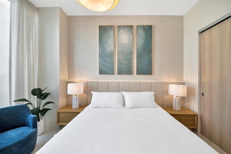 2311 SE 17th Street, Unit 202, Fort Lauderdale, FL 33316 Photo