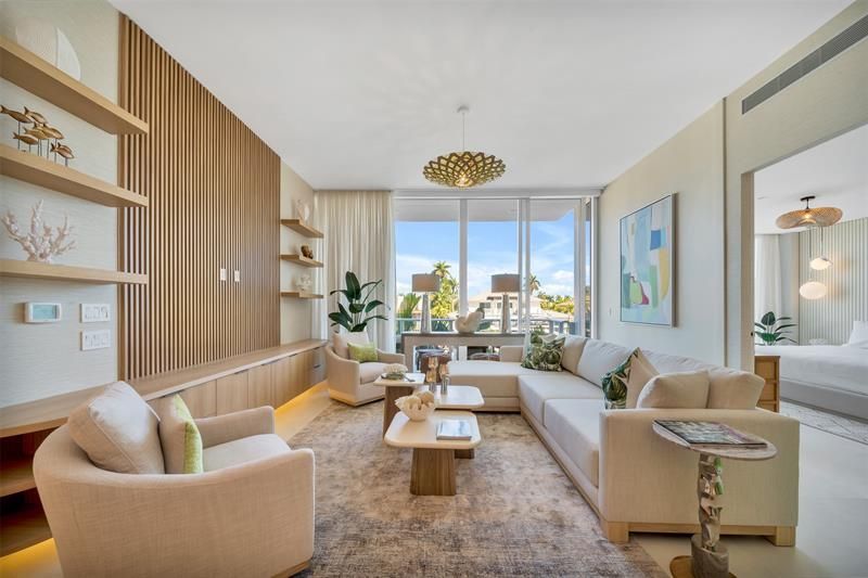 2311 SE 17th Street, Unit 202, Fort Lauderdale, FL 33316 Photo