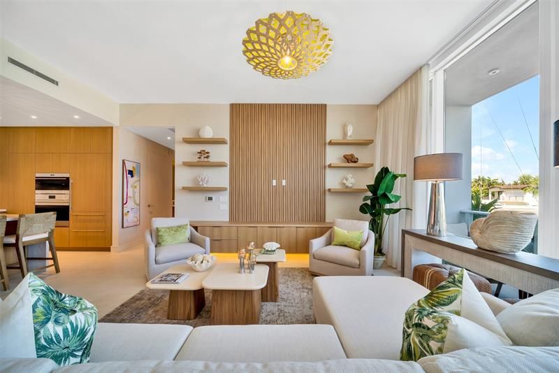 2311 SE 17th Street, Unit 202, Fort Lauderdale, FL 33316 Photo