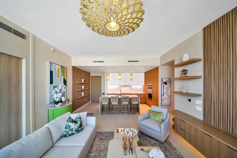 2311 SE 17th Street, Unit 202, Fort Lauderdale, FL 33316 Photo