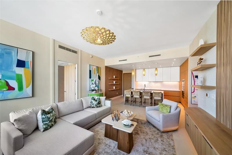 2311 SE 17th Street, Unit 202, Fort Lauderdale, FL 33316 Photo