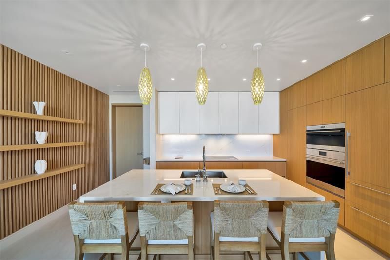 2311 SE 17th Street, Unit 202, Fort Lauderdale, FL 33316 Photo