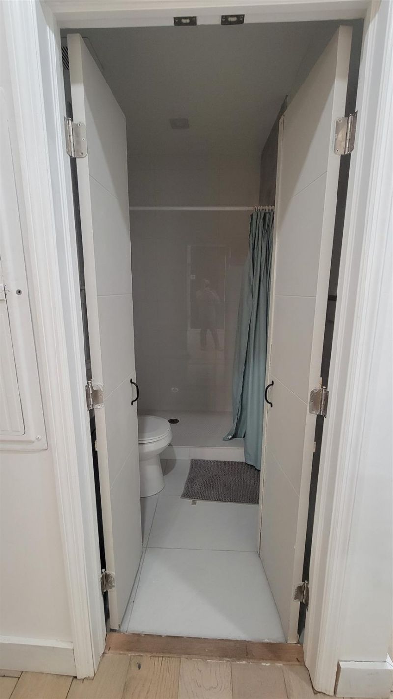 512 NW 15th Terrace, Fort Lauderdale, FL 33311 Photo