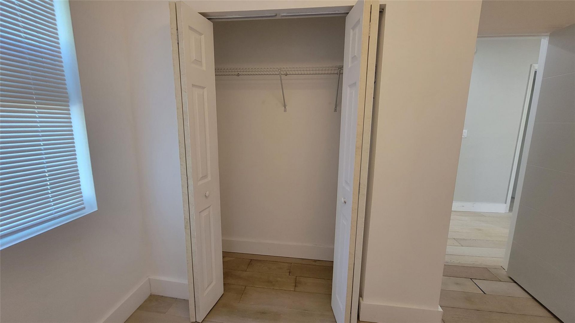 512 NW 15th Terrace, Fort Lauderdale, FL 33311 Photo