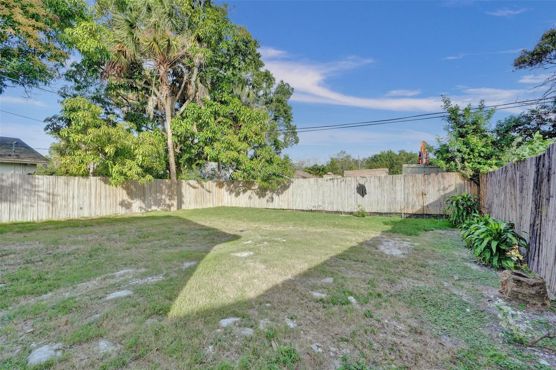 512 NW 15th Terrace, Fort Lauderdale, FL 33311 Photo