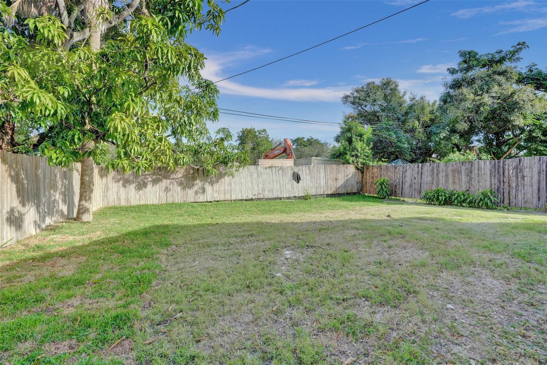 512 NW 15th Terrace, Fort Lauderdale, FL 33311 Photo