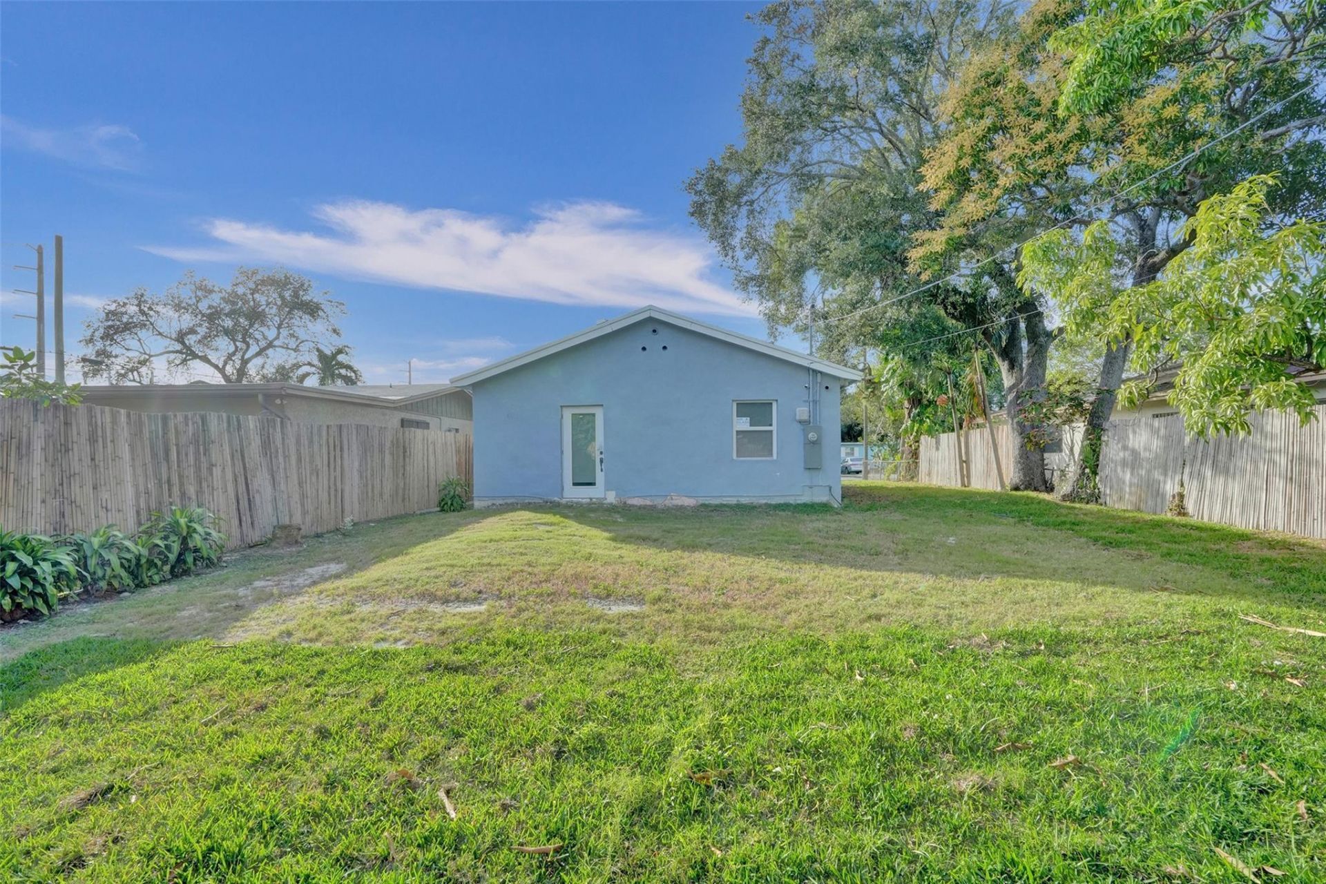 512 NW 15th Terrace, Fort Lauderdale, FL 33311 Photo