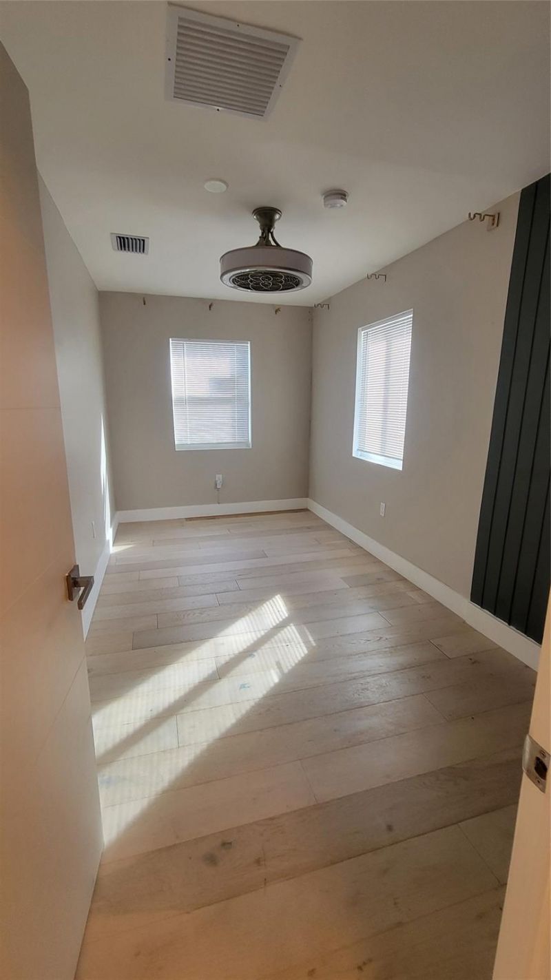 512 NW 15th Terrace, Fort Lauderdale, FL 33311 Photo