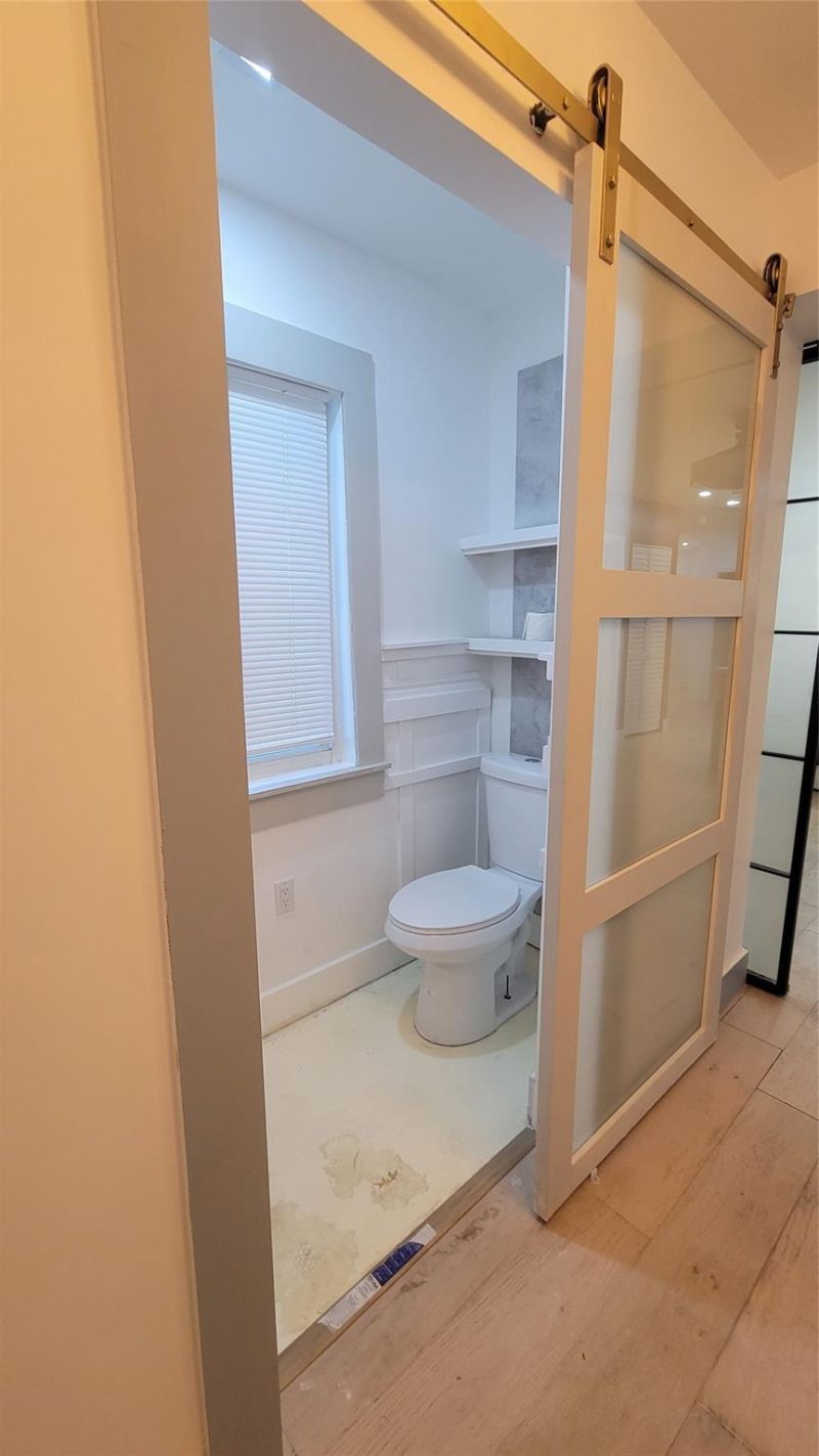 512 NW 15th Terrace, Fort Lauderdale, FL 33311 Photo