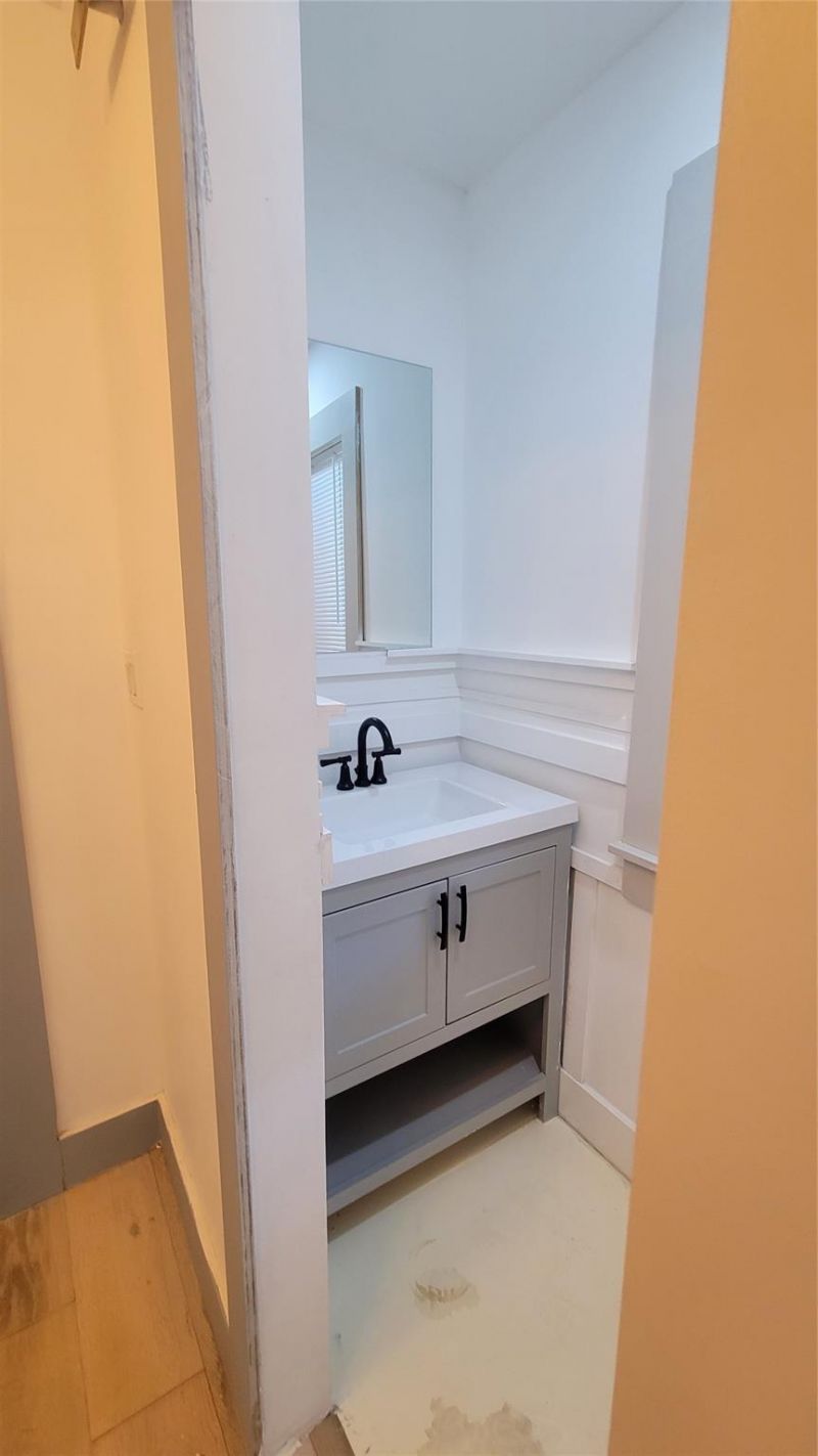 512 NW 15th Terrace, Fort Lauderdale, FL 33311 Photo