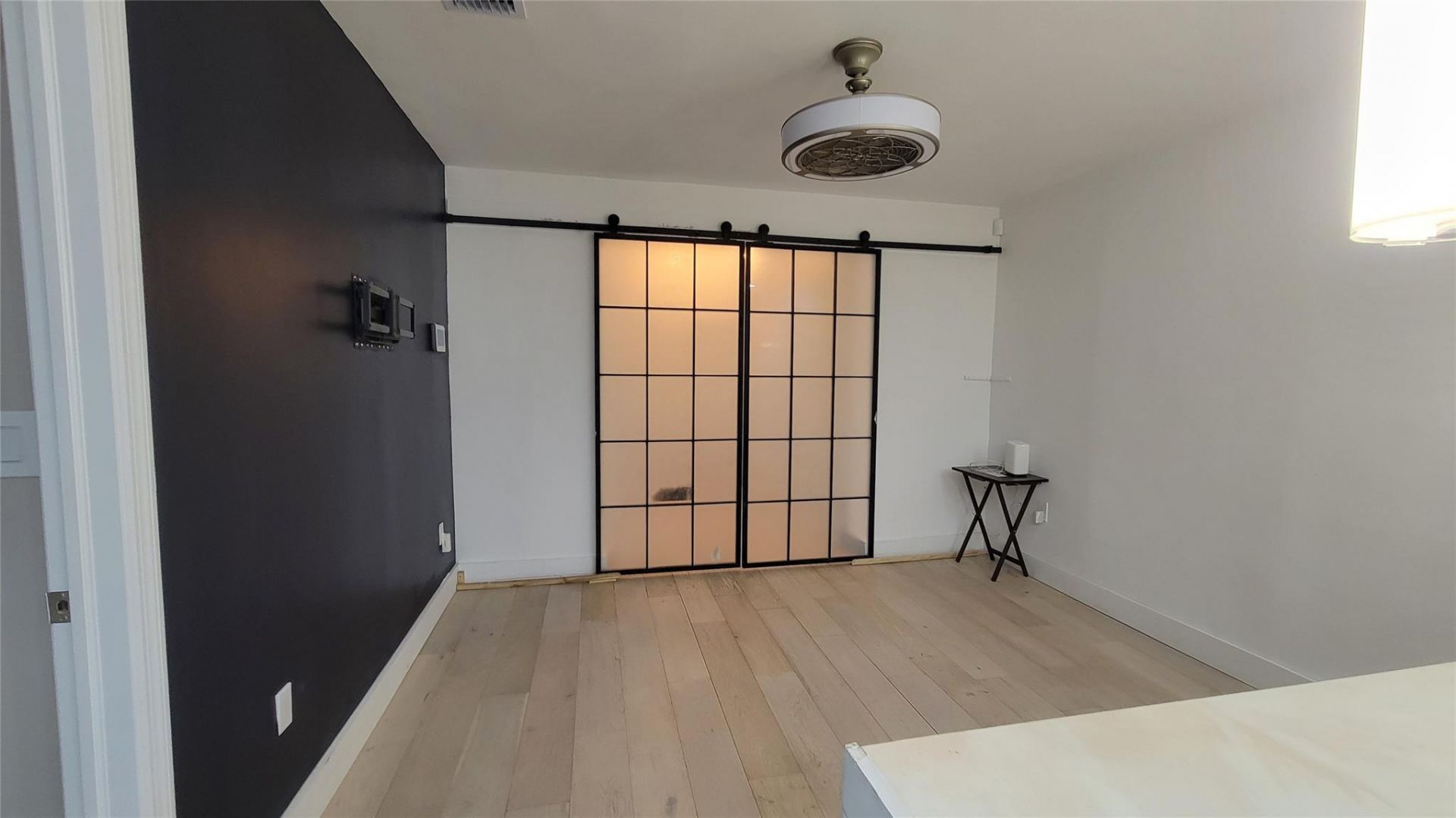 512 NW 15th Terrace, Fort Lauderdale, FL 33311 Photo