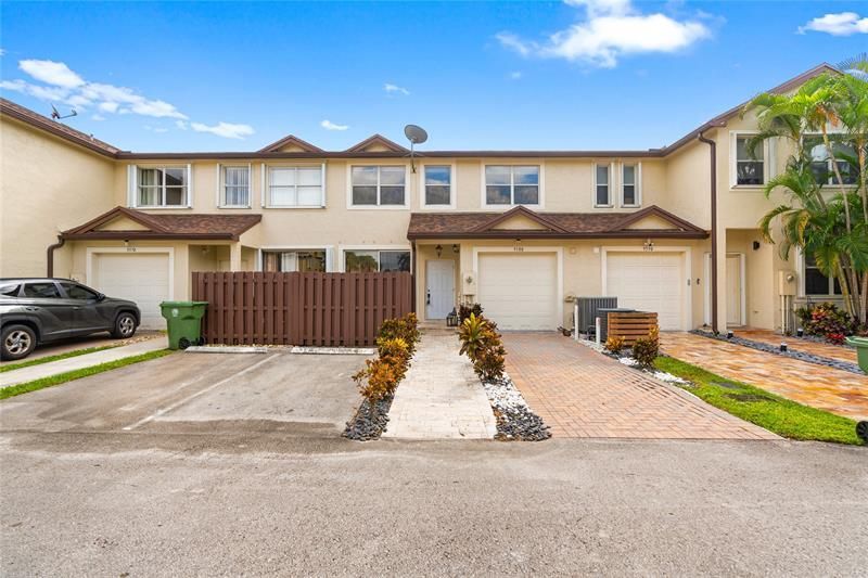 9580 SW 2nd Court, Unit 9580, Pembroke Pines, FL 33025 Photo