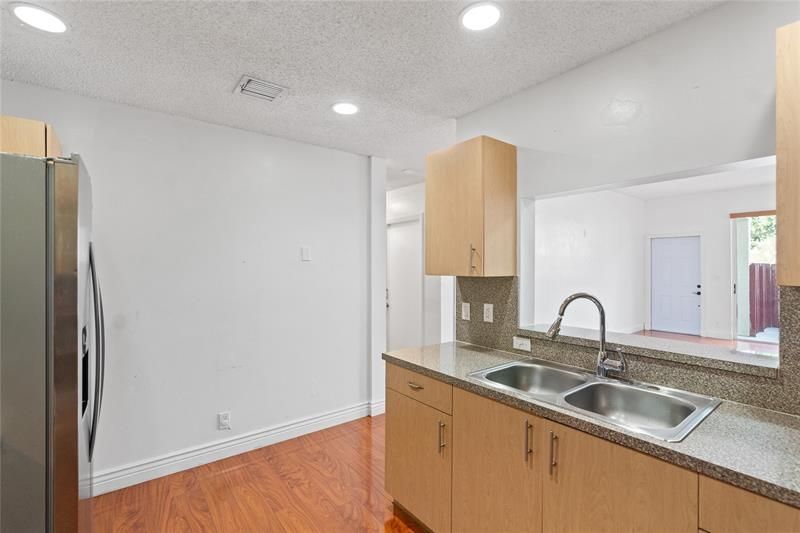 9580 SW 2nd Court, Unit 9580, Pembroke Pines, FL 33025 Photo