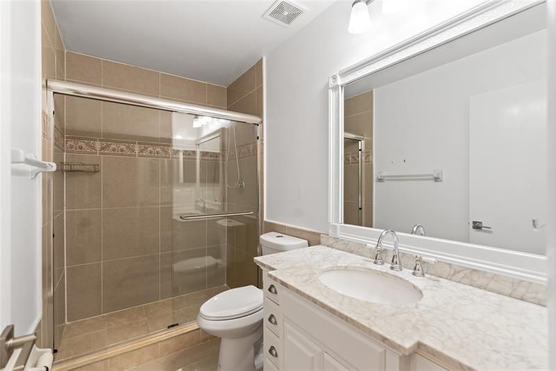 9580 SW 2nd Court, Unit 9580, Pembroke Pines, FL 33025 Photo