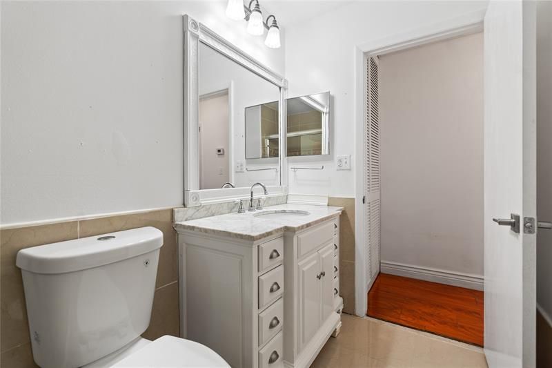 9580 SW 2nd Court, Unit 9580, Pembroke Pines, FL 33025 Photo