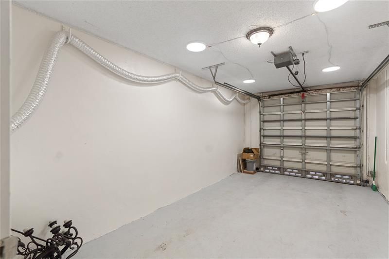 9580 SW 2nd Court, Unit 9580, Pembroke Pines, FL 33025 Photo