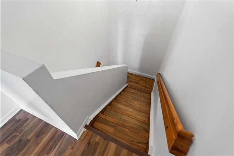 9580 SW 2nd Court, Unit 9580, Pembroke Pines, FL 33025 Photo