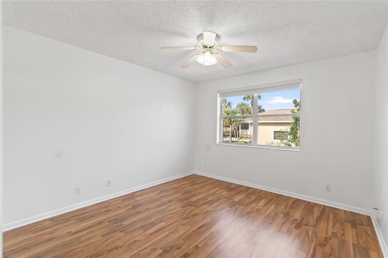 9580 SW 2nd Court, Unit 9580, Pembroke Pines, FL 33025 Photo