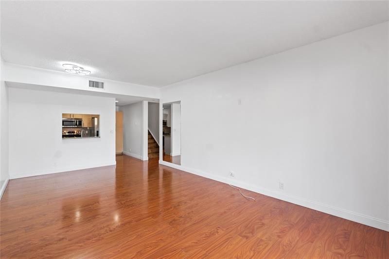 9580 SW 2nd Court, Unit 9580, Pembroke Pines, FL 33025 Photo