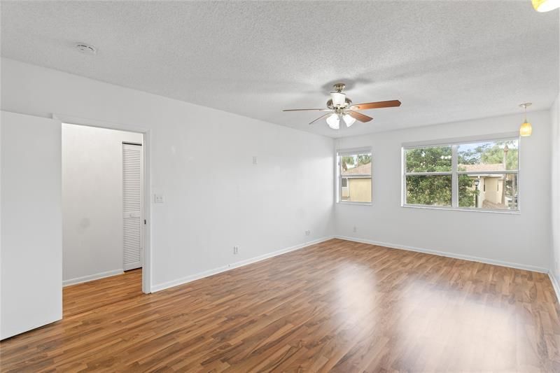 9580 SW 2nd Court, Unit 9580, Pembroke Pines, FL 33025 Photo