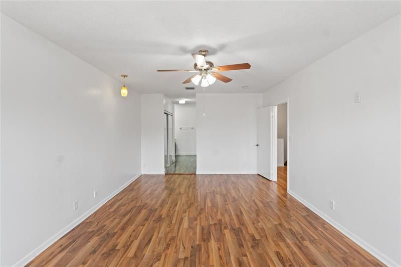 9580 SW 2nd Court, Unit 9580, Pembroke Pines, FL 33025 Photo