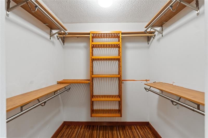 9580 SW 2nd Court, Unit 9580, Pembroke Pines, FL 33025 Photo